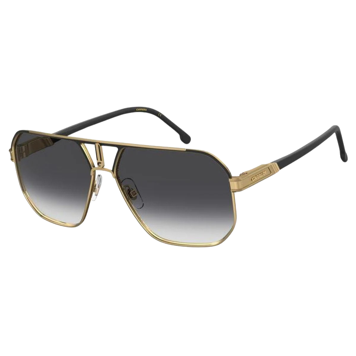 Carrera 1062/S