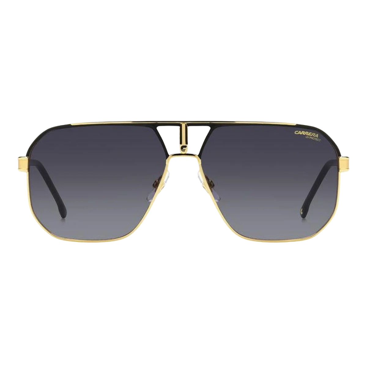 Carrera 1062/S