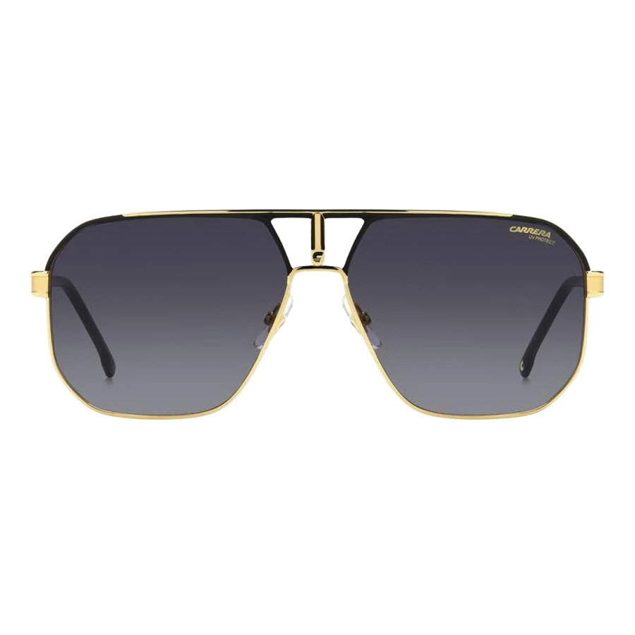 Carrera 1062/S