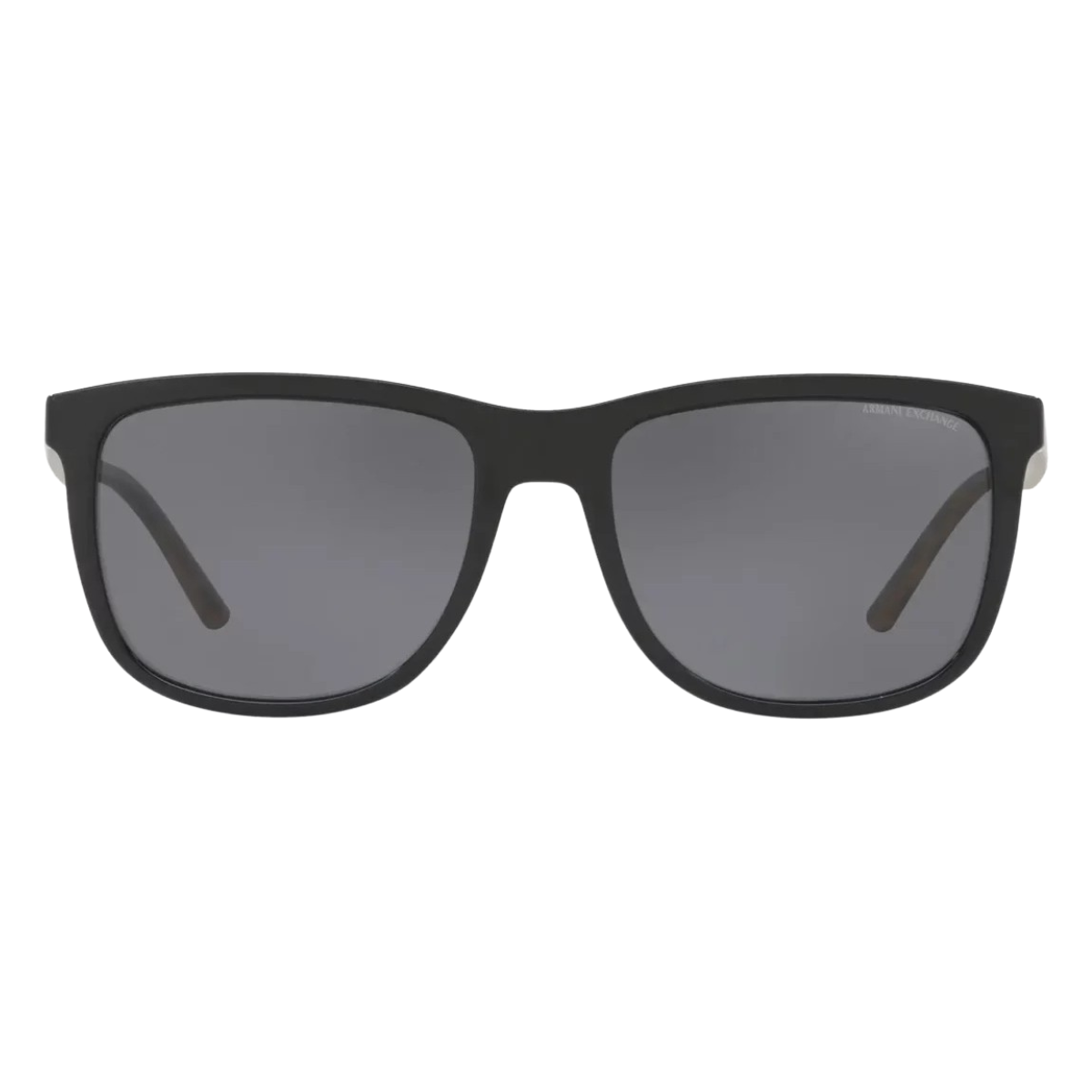 AX4070S