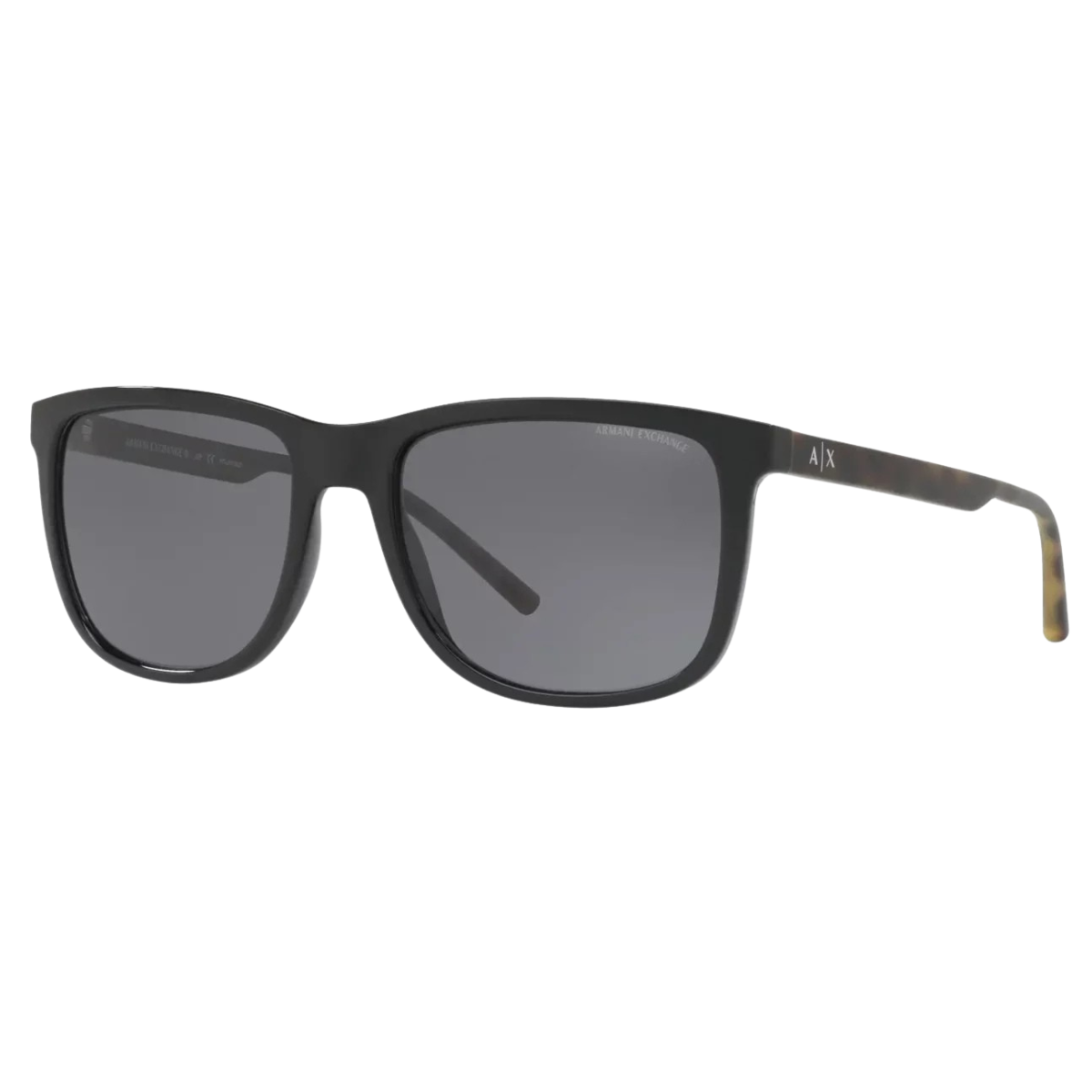 AX4070S
