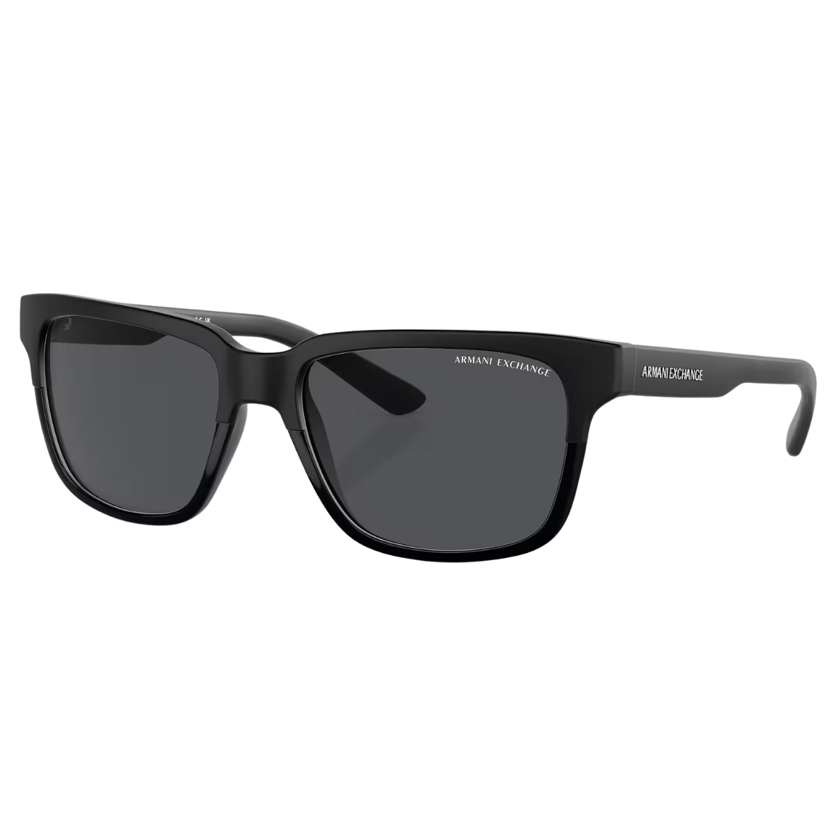 AX4026S