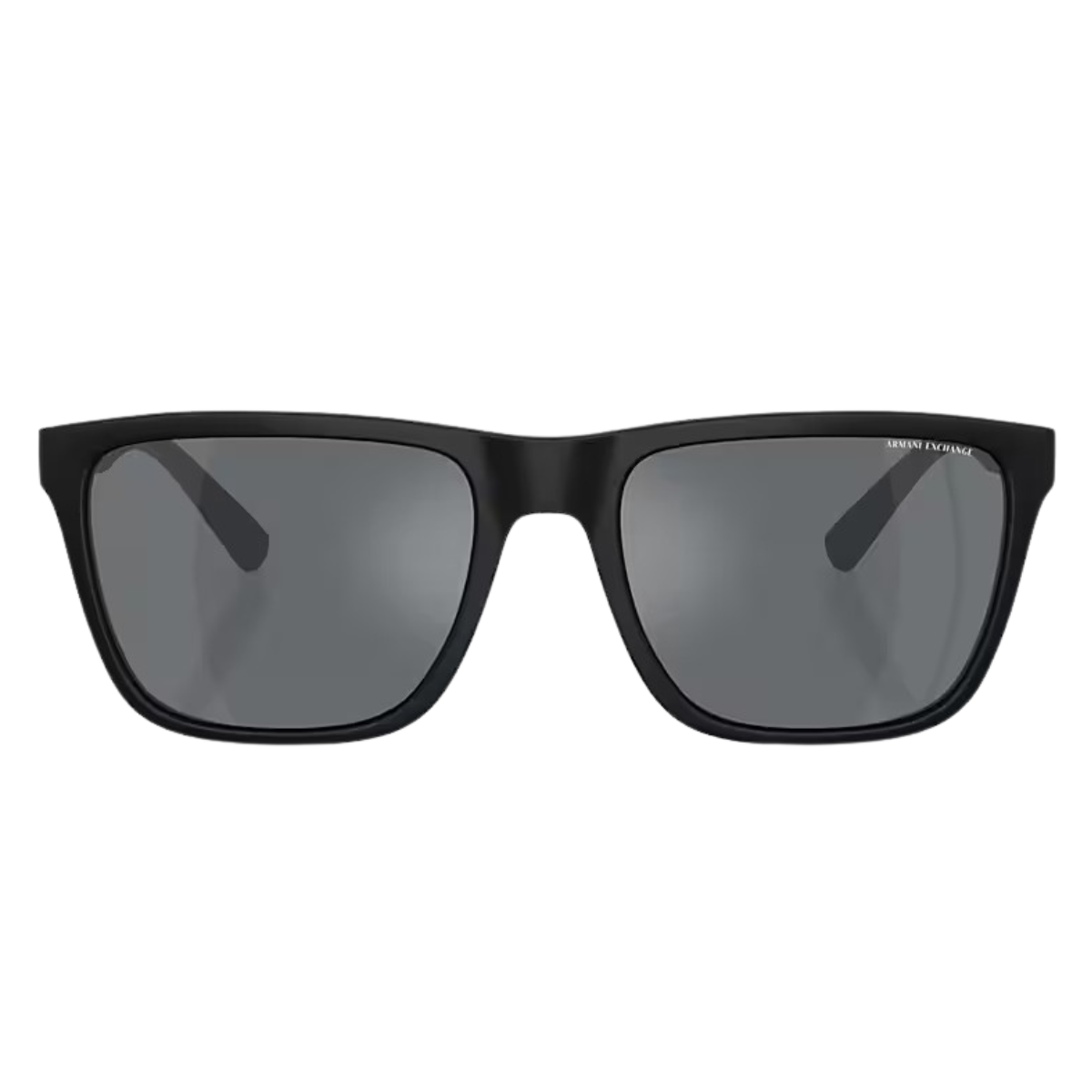 AX4080S