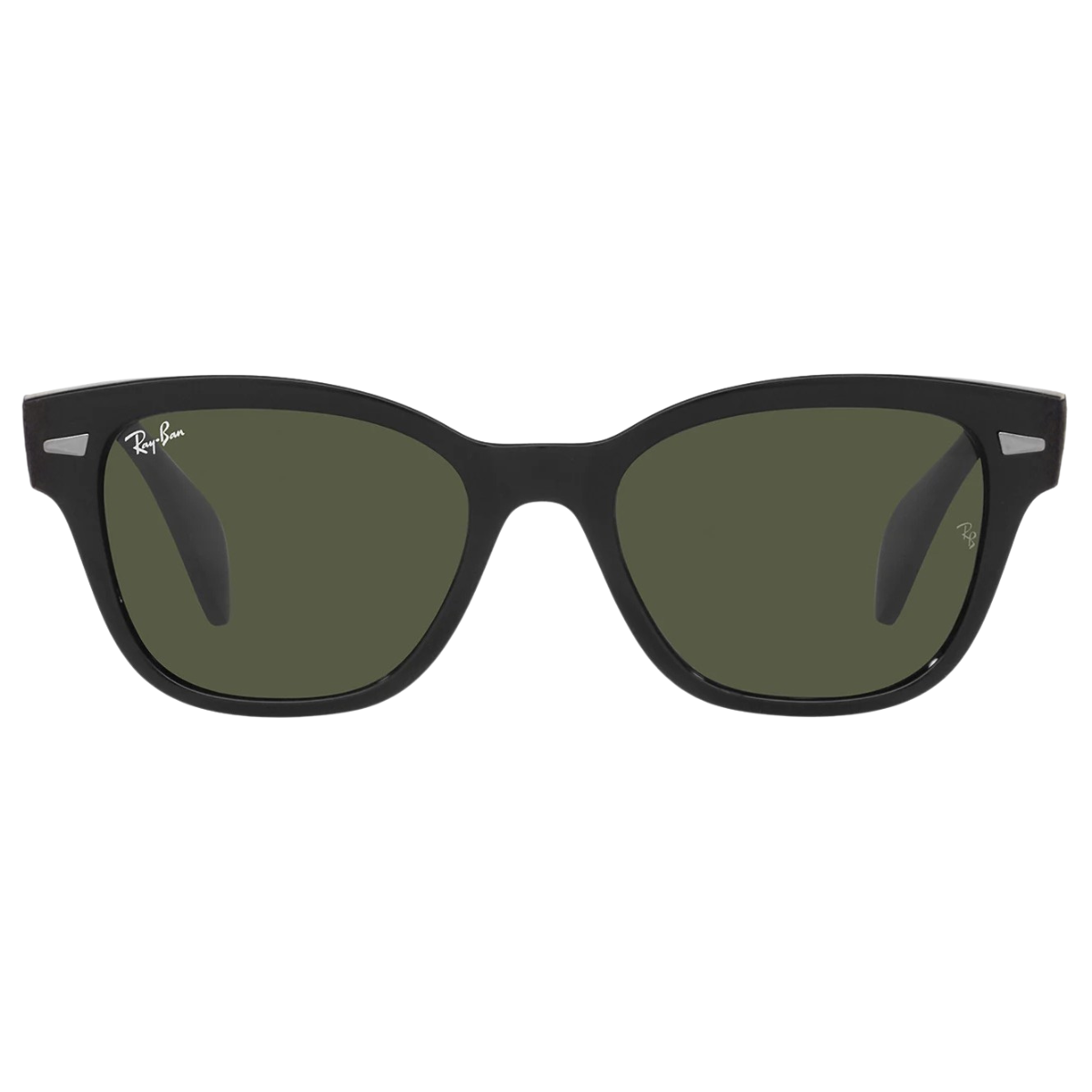 RB0880S
