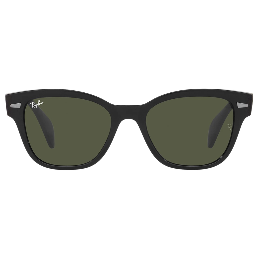 RB0880S