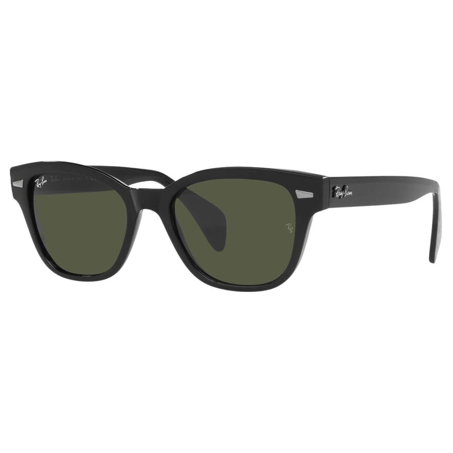 RB0880S