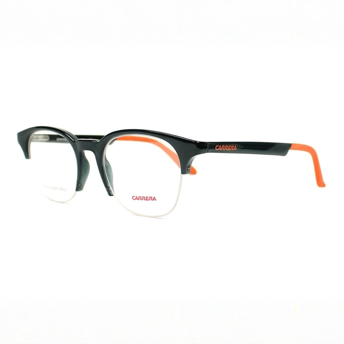 Carrera CA5543