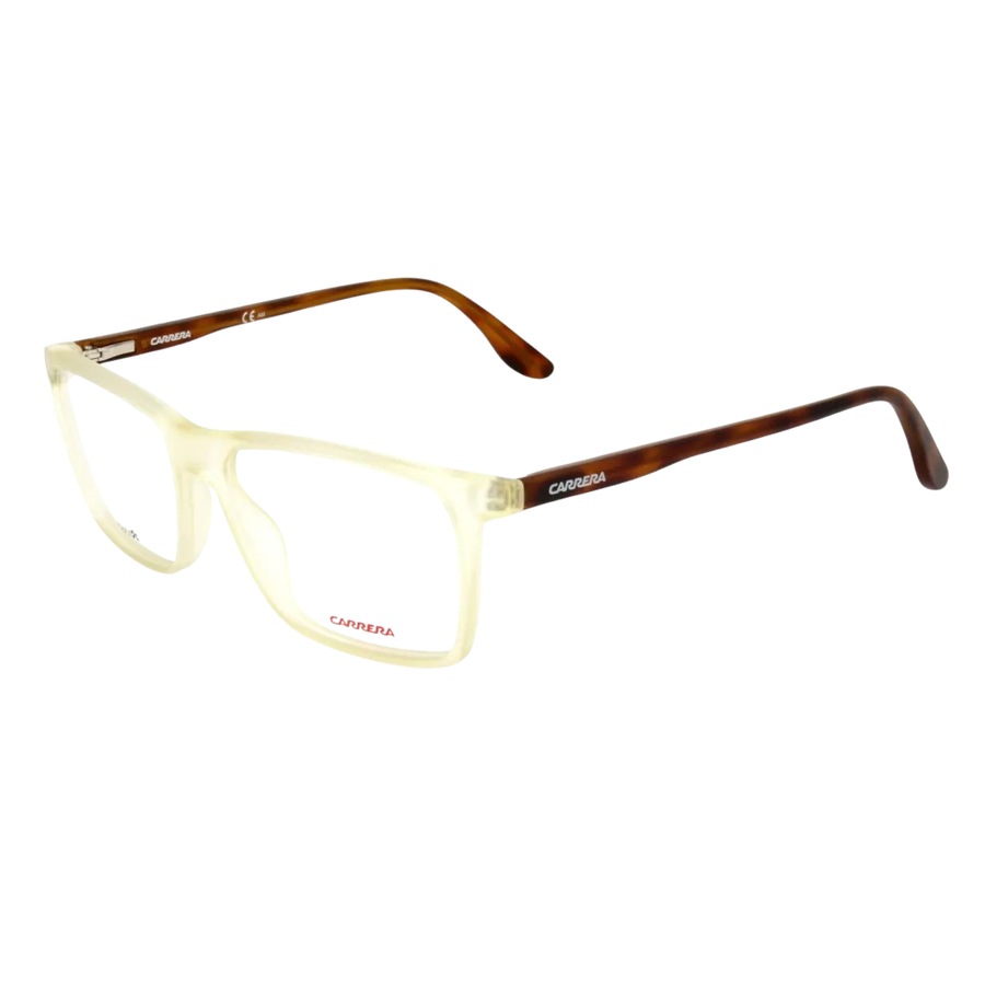 Carrera CA6637