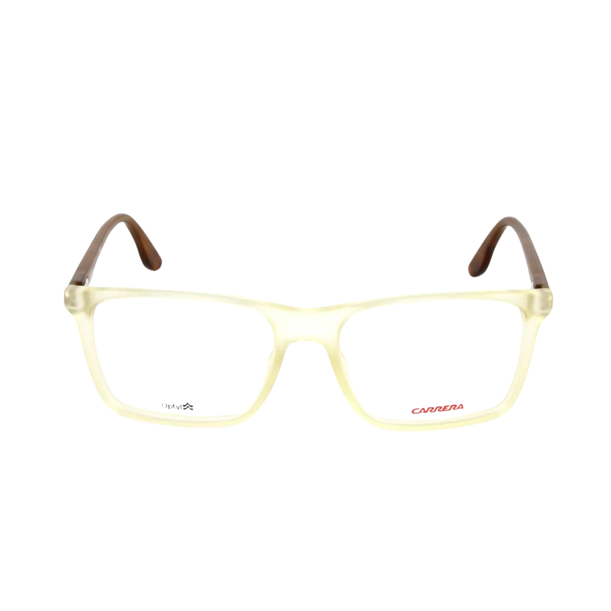 Carrera CA6637