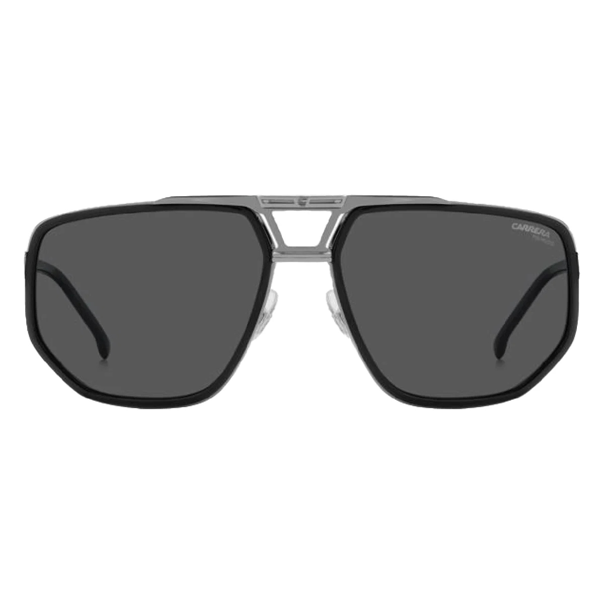 CARRERA 1072/S
