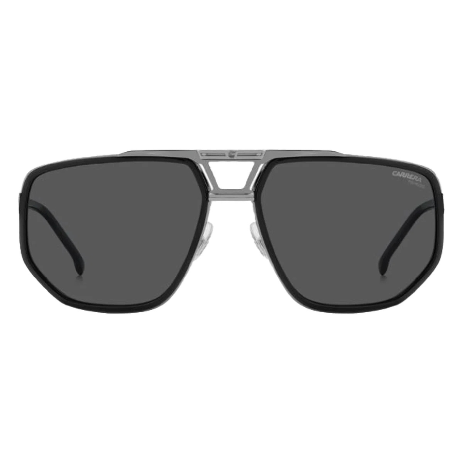 CARRERA 1072/S