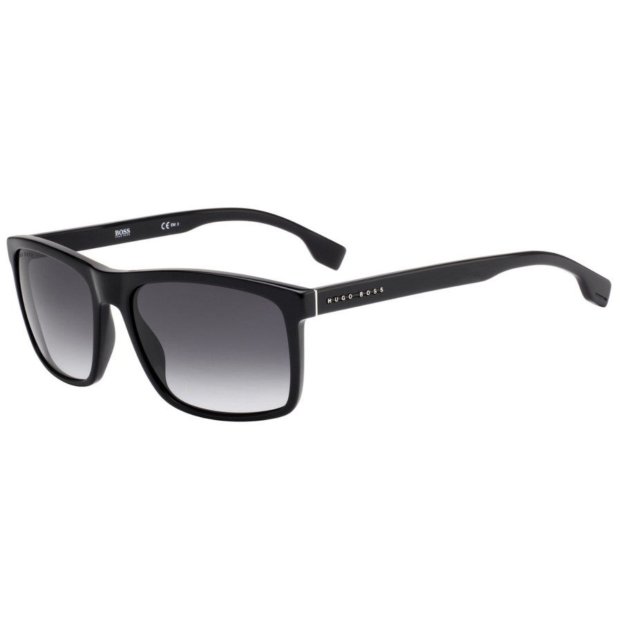 BOSS 1036/S