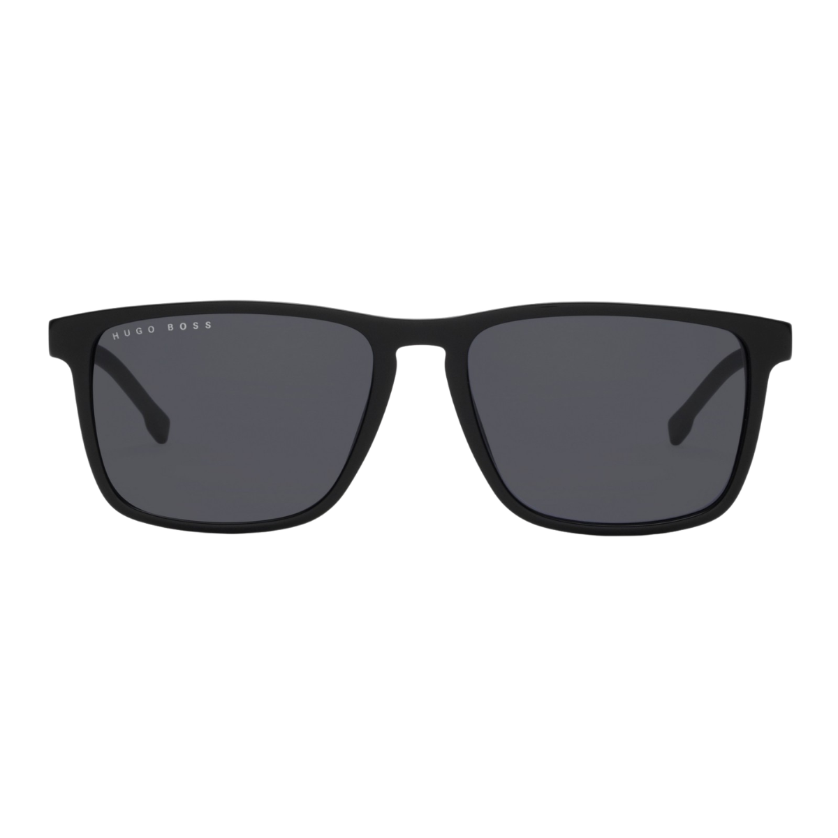 BOSS 0921/S