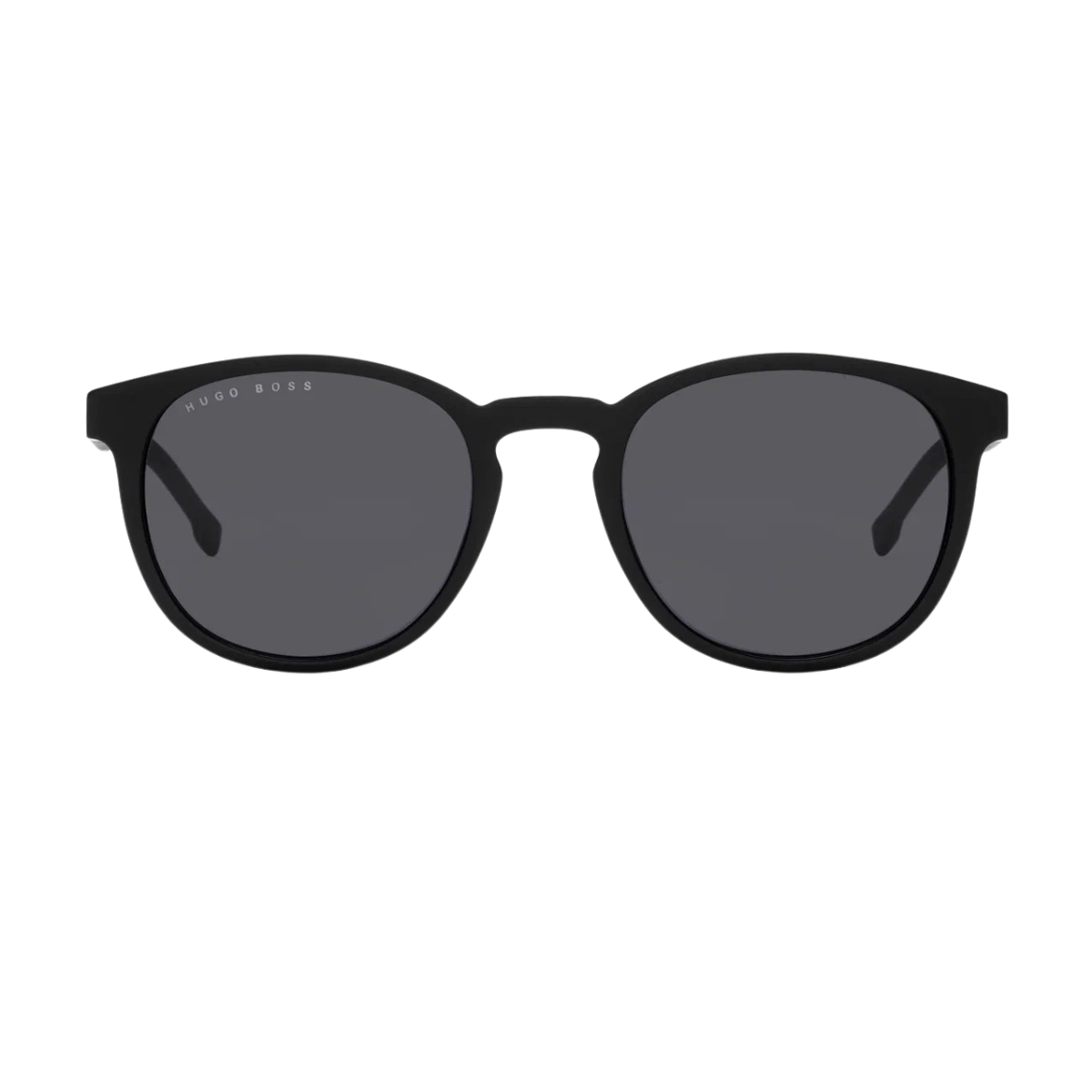 BOSS 0922/S