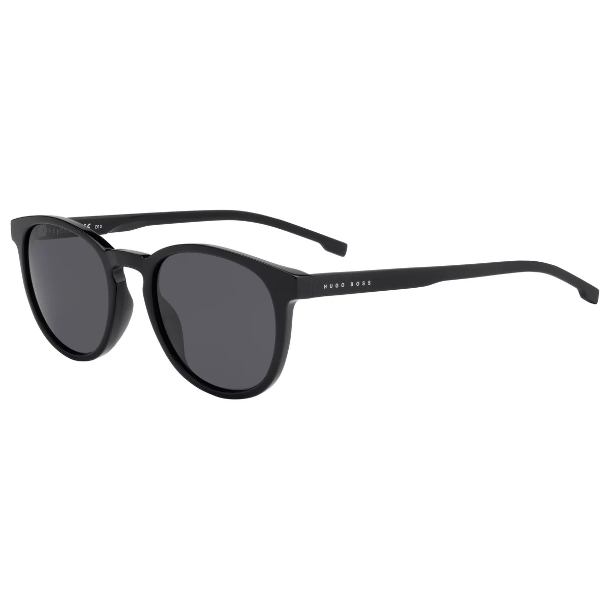BOSS 0922/S