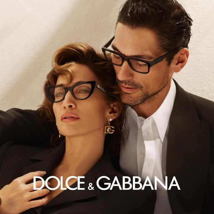 Dolce & Gabbana